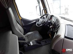 Renault Premium 460
