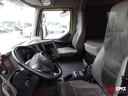 Renault Premium 460