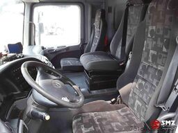 Mercedes-Benz Actros 2532