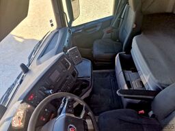 SCANIA R 410 XT
