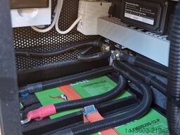 Dethleffs Globetrotter XXL A