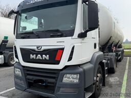 MAN TGS 18.440