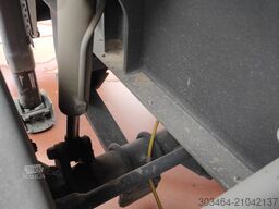 MINERVA SEMIRIMORCHIO RIBALT. POST. SUPERSTAR 3 ASSI 10 RUOTE