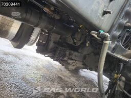 autonext GmbH autonext GmbH autonext GmbH