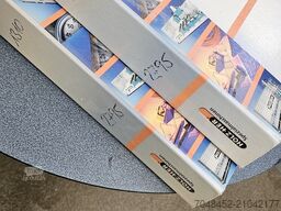 Gerhard Schuster GmbH Gerhard Schuster GmbH Gerhard Schuster GmbH