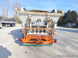 Iveco DAILY 35C 15 3.0