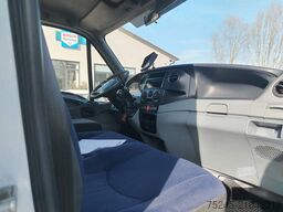 Iveco DAILY 35C 15 3.0