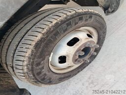 Iveco DAILY 35C 15 3.0