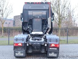 Scania R500 NGS | 6X4 | 78 TON | HYDR | BIG AXLES | RE...