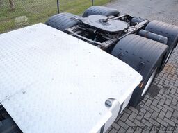 Scania R500 NGS | 6X4 | 78 TON | HYDR | BIG AXLES | RE...