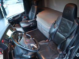 Scania R500 NGS | 6X4 | 78 TON | HYDR | BIG AXLES | RE...