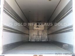 RENDERS NKRG21 Kühlkoffer Thermo King SL-400e LBW