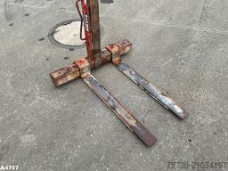 Kinshofer Palletvork 