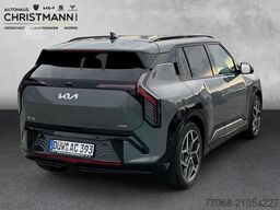 Kia EV3 81,4 kWh GT-LINE *PANORAMADACH*DRIVEWISE-PARK-PAKET*KOMFORT-PAKET*