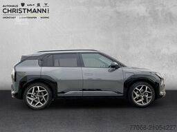 Kia EV3 81,4 kWh GT-LINE *PANORAMADACH*DRIVEWISE-PARK-PAKET*KOMFORT-PAKET*