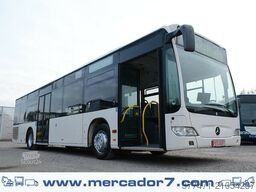 Mercedes-Benz O 530 Citaro / 300 PS / 2 Stück