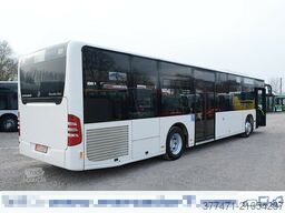 Mercedes-Benz O 530 Citaro / 300 PS / 2 Stück