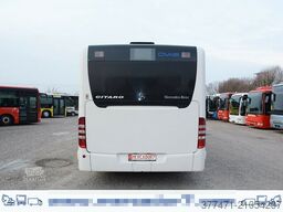 Mercedes-Benz O 530 Citaro / 300 PS / 2 Stück