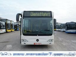 Mercedes-Benz O 530 Citaro / 300 PS / 2 Stück