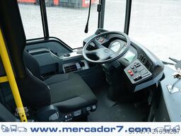 Mercedes-Benz O 530 Citaro / 300 PS / 2 Stück