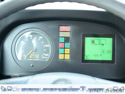 Mercedes-Benz O 530 Citaro / 300 PS / 2 Stück