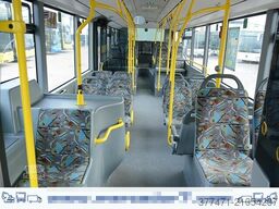 Mercedes-Benz O 530 Citaro / 300 PS / 2 Stück