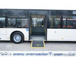 Mercedes-Benz O 530 Citaro / 300 PS / 2 Stück