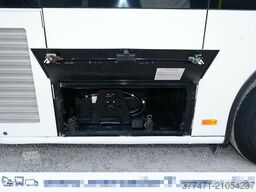 Mercedes-Benz O 530 Citaro / 300 PS / 2 Stück