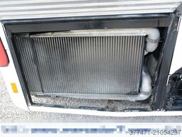 Mercedes-Benz O 530 Citaro / 300 PS / 2 Stück