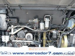 Mercedes-Benz O 530 Citaro / 300 PS / 2 Stück