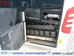 Mercedes-Benz O 530 Citaro / 300 PS / 2 Stück