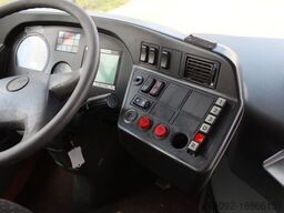 SETRA S 415 NF (Klima, EURO 5)