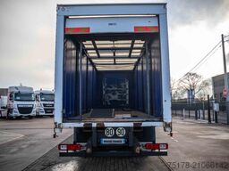 RENAULT PEMIUM LANDER 340 DXI-6X2