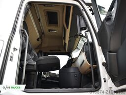 MERCEDES-BENZ Actros 5 1845 BigSpace