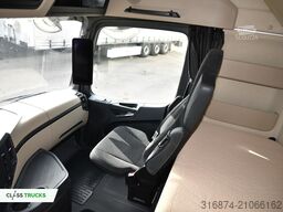 MERCEDES-BENZ Actros 5 1845 BigSpace