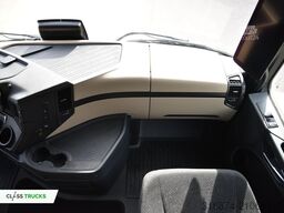 MERCEDES-BENZ Actros 5 1845 BigSpace