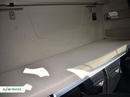 MERCEDES-BENZ Actros 5 1845 BigSpace