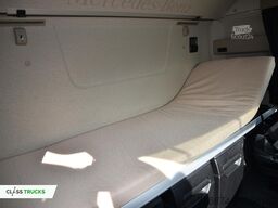 MERCEDES-BENZ Actros 5 1845 BigSpace