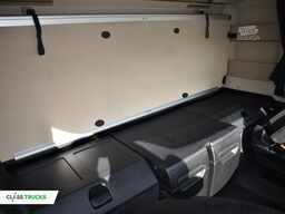 MERCEDES-BENZ Actros 5 1845 BigSpace