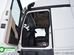 MERCEDES-BENZ Actros 5 1845 BigSpace