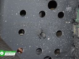 MERCEDES-BENZ Actros 5 1845 BigSpace