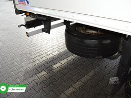 SCHMITZ CARGOBULL SKO FP 45 Carrier Vector 1550