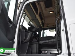MERCEDES-BENZ Actros 5 1845 BigSpace