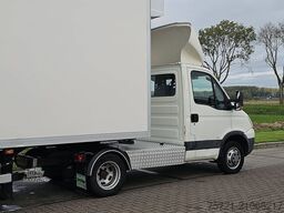 IVECO DAILY 40C18