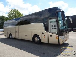 VAN HOOL Van Hool TX15 Acron 46 Seats EURO 6