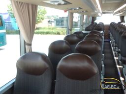 VAN HOOL Van Hool TX15 Acron 46 Seats EURO 6