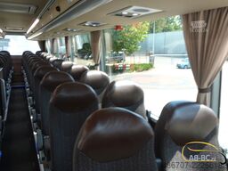 VAN HOOL Van Hool TX15 Acron 46 Seats EURO 6