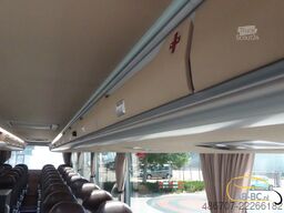 VAN HOOL Van Hool TX15 Acron 46 Seats EURO 6