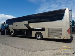 VAN HOOL Van Hool TX15 Acron 46 Seats EURO 6