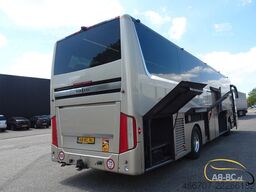 VAN HOOL Van Hool TX15 Acron 46 Seats EURO 6